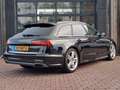 Audi A6 Avant 1.8 TFSI ultra Advance Sport S-line | Automa Zwart - thumbnail 4