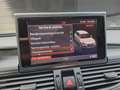 Audi A6 Avant 1.8 TFSI ultra Advance Sport S-line | Automa Zwart - thumbnail 20