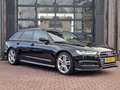 Audi A6 Avant 1.8 TFSI ultra Advance Sport S-line | Automa Zwart - thumbnail 2