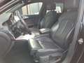 Audi A6 Avant 1.8 TFSI ultra Advance Sport S-line | Automa Zwart - thumbnail 26