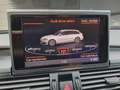 Audi A6 Avant 1.8 TFSI ultra Advance Sport S-line | Automa Zwart - thumbnail 21