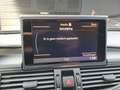 Audi A6 Avant 1.8 TFSI ultra Advance Sport S-line | Automa Zwart - thumbnail 23