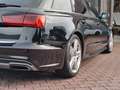 Audi A6 Avant 1.8 TFSI ultra Advance Sport S-line | Automa Zwart - thumbnail 49