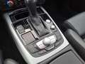 Audi A6 Avant 1.8 TFSI ultra Advance Sport S-line | Automa Zwart - thumbnail 15