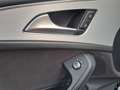 Audi A6 Avant 1.8 TFSI ultra Advance Sport S-line | Automa Zwart - thumbnail 41