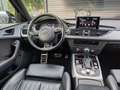 Audi A6 Avant 1.8 TFSI ultra Advance Sport S-line | Automa Zwart - thumbnail 5
