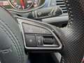 Audi A6 Avant 1.8 TFSI ultra Advance Sport S-line | Automa Zwart - thumbnail 12