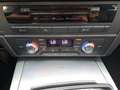 Audi A6 Avant 1.8 TFSI ultra Advance Sport S-line | Automa Zwart - thumbnail 13