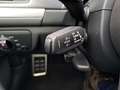 Audi A6 Avant 1.8 TFSI ultra Advance Sport S-line | Automa Zwart - thumbnail 9
