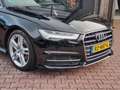 Audi A6 Avant 1.8 TFSI ultra Advance Sport S-line | Automa Zwart - thumbnail 47