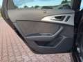 Audi A6 Avant 1.8 TFSI ultra Advance Sport S-line | Automa Zwart - thumbnail 43