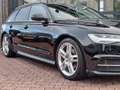 Audi A6 Avant 1.8 TFSI ultra Advance Sport S-line | Automa Zwart - thumbnail 50