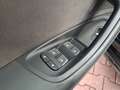 Audi A6 Avant 1.8 TFSI ultra Advance Sport S-line | Automa Zwart - thumbnail 40