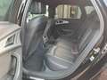 Audi A6 Avant 1.8 TFSI ultra Advance Sport S-line | Automa Zwart - thumbnail 28