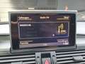 Audi A6 Avant 1.8 TFSI ultra Advance Sport S-line | Automa Zwart - thumbnail 22