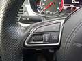 Audi A6 Avant 1.8 TFSI ultra Advance Sport S-line | Automa Zwart - thumbnail 10