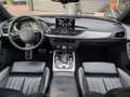 Audi A6 Avant 1.8 TFSI ultra Advance Sport S-line | Automa Zwart - thumbnail 6