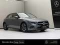 Mercedes-Benz A 200 d Kompaktlimousine W-Paket KAM SpurW  SpurH Grau - thumbnail 1