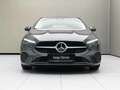 Mercedes-Benz A 200 d Kompaktlimousine SpurW W-Paket KAM  SpurH Gris - thumbnail 3
