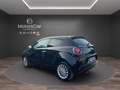 Alfa Romeo MiTo 1.3 JTDm 85 CV S&S Progression Noir - thumbnail 4