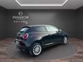 Alfa Romeo MiTo 1.3 JTDm 85 CV S&S Progression Noir - thumbnail 7