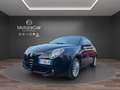 Alfa Romeo MiTo 1.3 JTDm 85 CV S&S Progression Noir - thumbnail 3