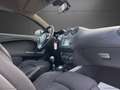 Alfa Romeo MiTo 1.3 JTDm 85 CV S&S Progression Noir - thumbnail 9