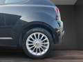 Alfa Romeo MiTo 1.3 JTDm 85 CV S&S Progression Noir - thumbnail 11