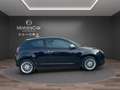 Alfa Romeo MiTo 1.3 JTDm 85 CV S&S Progression Noir - thumbnail 6