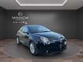 Alfa Romeo MiTo 1.3 JTDm 85 CV S&S Progression Noir - thumbnail 1