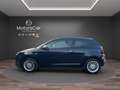 Alfa Romeo MiTo 1.3 JTDm 85 CV S&S Progression Noir - thumbnail 13
