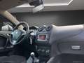Alfa Romeo MiTo 1.3 JTDm 85 CV S&S Progression Noir - thumbnail 8