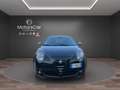 Alfa Romeo MiTo 1.3 JTDm 85 CV S&S Progression Noir - thumbnail 2