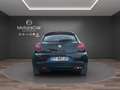 Alfa Romeo MiTo 1.3 JTDm 85 CV S&S Progression Noir - thumbnail 5