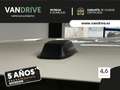 Volkswagen Transporter CORTO TN 2.0 TDI 81KW (110CV) Wit - thumbnail 17