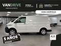 Volkswagen Transporter CORTO TN 2.0 TDI 81KW (110CV) Wit - thumbnail 2