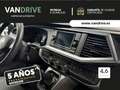 Volkswagen Transporter CORTO TN 2.0 TDI 81KW (110CV) Wit - thumbnail 11