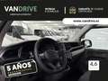 Volkswagen Transporter CORTO TN 2.0 TDI 81KW (110CV) Wit - thumbnail 20
