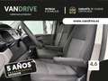 Volkswagen Transporter CORTO TN 2.0 TDI 81KW (110CV) Wit - thumbnail 12