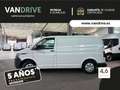 Volkswagen Transporter CORTO TN 2.0 TDI 81KW (110CV) Blanco - thumbnail 2