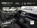 Volkswagen Transporter CORTO TN 2.0 TDI 81KW (110CV) Wit - thumbnail 13