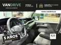 Volkswagen Transporter CORTO TN 2.0 TDI 81KW (110CV) Blanco - thumbnail 31