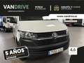 Volkswagen Transporter CORTO TN 2.0 TDI 81KW (110CV) Wit - thumbnail 5