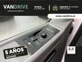 Volkswagen Transporter CORTO TN 2.0 TDI 81KW (110CV) Wit - thumbnail 10