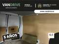 Volkswagen Transporter CORTO TN 2.0 TDI 81KW (110CV) Wit - thumbnail 15
