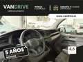 Volkswagen Transporter CORTO TN 2.0 TDI 81KW (110CV) Blanco - thumbnail 20