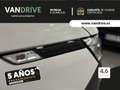 Volkswagen Transporter CORTO TN 2.0 TDI 81KW (110CV) Wit - thumbnail 9
