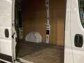 Fiat Ducato 2.2 MULTIJET 103KW 35 L2H2 4P Wit - thumbnail 10