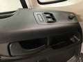 Fiat Ducato 2.2 MULTIJET 103KW 35 L2H2 4P Wit - thumbnail 14