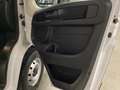Fiat Ducato 2.2 MULTIJET 103KW 35 L2H2 4P Wit - thumbnail 16